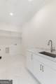 570 Power Avenue - Photo 56