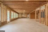 570 Power Avenue - Photo 59