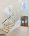 570 Power Avenue - Photo 6