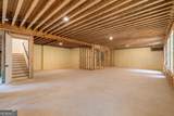 570 Power Avenue - Photo 60