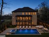 570 Power Avenue - Photo 61