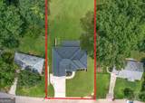 570 Power Avenue - Photo 62