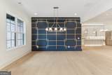 570 Power Avenue - Photo 9