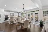 10 Collins Lake Place - Photo 10