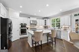 10 Collins Lake Place - Photo 11