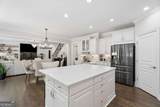 10 Collins Lake Place - Photo 12