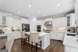 10 Collins Lake Place - Photo 13