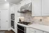 10 Collins Lake Place - Photo 14