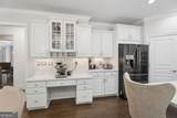 10 Collins Lake Place - Photo 15