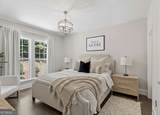 10 Collins Lake Place - Photo 16