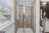 10 Collins Lake Place - Photo 18