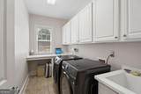 10 Collins Lake Place - Photo 19