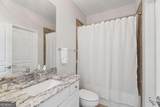 10 Collins Lake Place - Photo 24