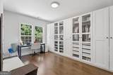 10 Collins Lake Place - Photo 25