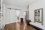 10 Collins Lake Place - Photo 26