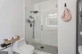 10 Collins Lake Place - Photo 28