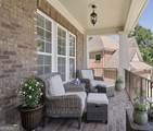 10 Collins Lake Place - Photo 3