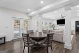 10 Collins Lake Place - Photo 36