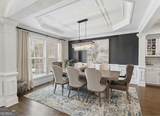 10 Collins Lake Place - Photo 4