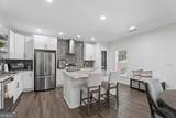 10 Collins Lake Place - Photo 40