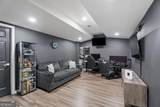 10 Collins Lake Place - Photo 41