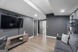 10 Collins Lake Place - Photo 42