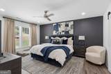 10 Collins Lake Place - Photo 43