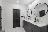 10 Collins Lake Place - Photo 44