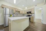 4565 Prather Farm Circle - Photo 34