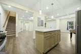 4565 Prather Farm Circle - Photo 35