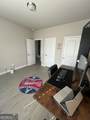 1230 Homeward Trail - Photo 42