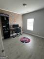 1230 Homeward Trail - Photo 43