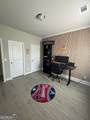 1230 Homeward Trail - Photo 44