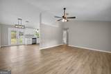 2848 Rocky Pointe Way - Photo 10