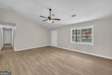 2848 Rocky Pointe Way - Photo 11