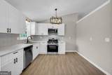 2848 Rocky Pointe Way - Photo 12