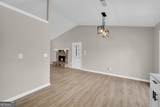 2848 Rocky Pointe Way - Photo 13