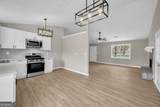 2848 Rocky Pointe Way - Photo 14