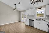 2848 Rocky Pointe Way - Photo 15