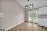 2848 Rocky Pointe Way - Photo 16