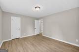 2848 Rocky Pointe Way - Photo 18