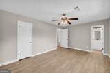 2848 Rocky Pointe Way - Photo 19