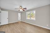2848 Rocky Pointe Way - Photo 20