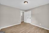 2848 Rocky Pointe Way - Photo 21
