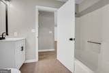 2848 Rocky Pointe Way - Photo 22