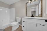 2848 Rocky Pointe Way - Photo 23
