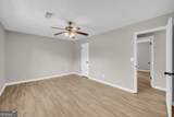 2848 Rocky Pointe Way - Photo 24
