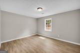2848 Rocky Pointe Way - Photo 25