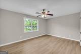 2848 Rocky Pointe Way - Photo 26