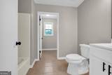 2848 Rocky Pointe Way - Photo 27